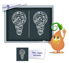 Similar image 13202087