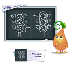 Similar image 13202088