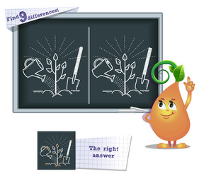 Similar image 13202089