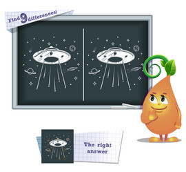 Similar image 13202091