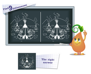 Similar image 13202094