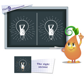 Similar image 13202095