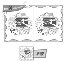 Similar image 13202098