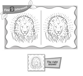 Similar image 13202099