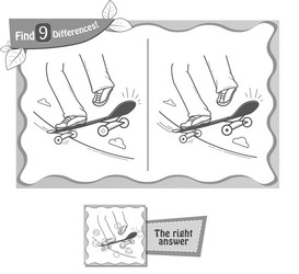 Similar image 13202101