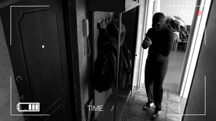 Similar image 13201850