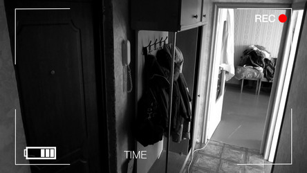 Similar image 13201851