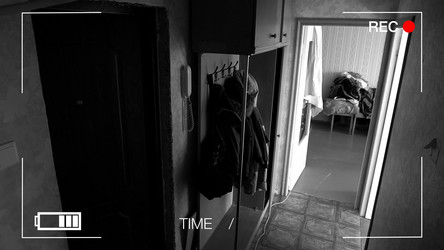 Similar image 13201858