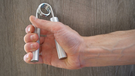 Similar image 13223997