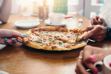 Similar image 13217212