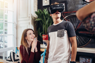 Similar image 13217213