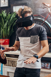 Similar image 13217214