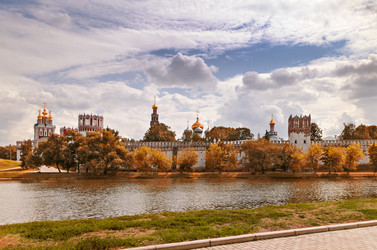 Similar image 13200672