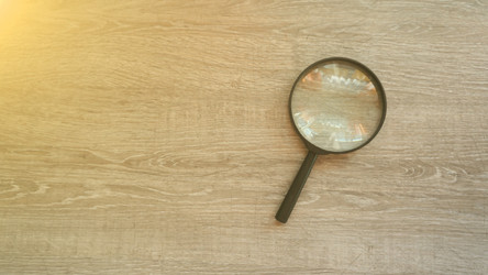 Similar image 13201827