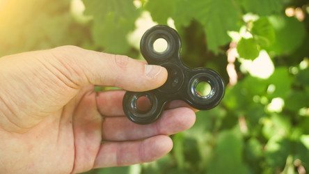 Similar image 13201859