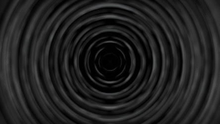 Similar image 13201871