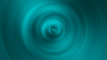 Similar image 13201872