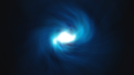 Similar image 13201886