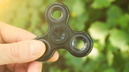 Similar image 13201887