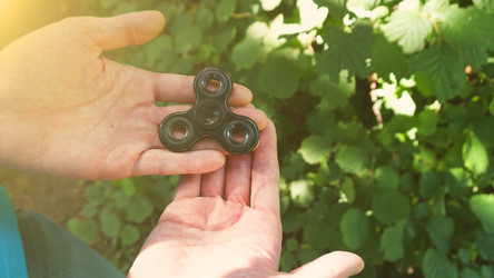 Similar image 13201888