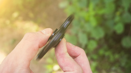 Similar image 13224019