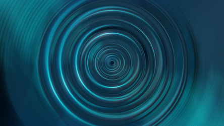 Similar image 13224020