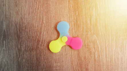 Similar image 13224031