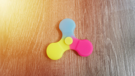 Similar image 13224032