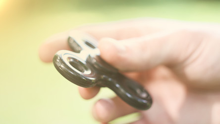 Similar image 13224033