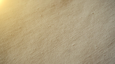 Similar image 13224083