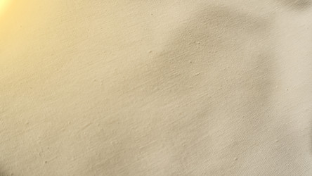 Similar image 13224103