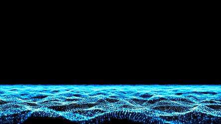 Similar image 13224045