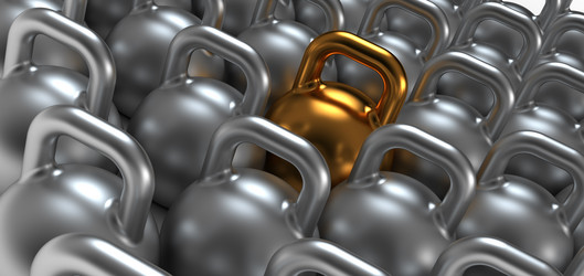 Similar image 13207314