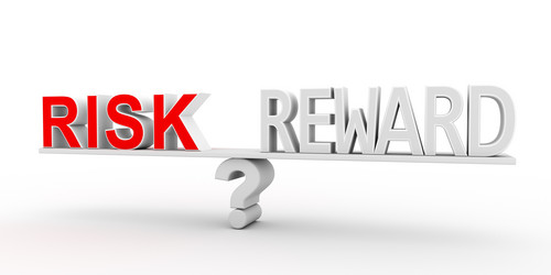 Similar image 13207315