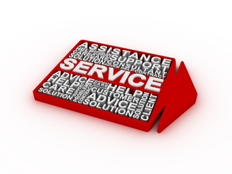 Similar image 13207316