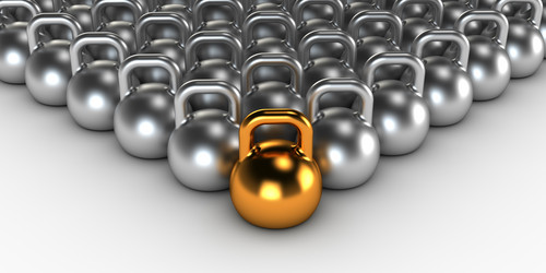 Similar image 13207393