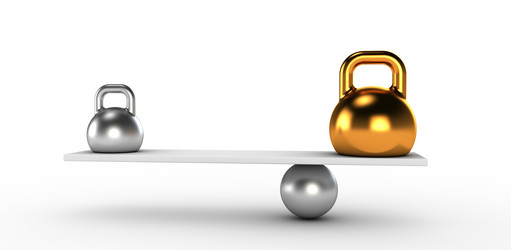 Similar image 13207394