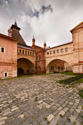 Similar image 13199049