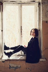 Similar image 13209684