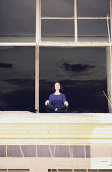 Similar image 13209691