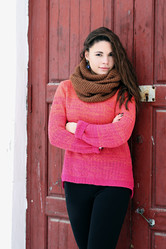 Similar image 13208610