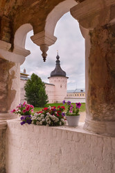 Similar image 13200673