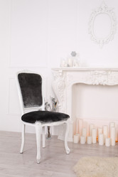 Similar image 13209972