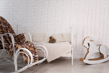 Similar image 13209977