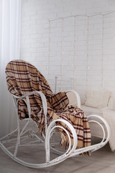 Similar image 13209550