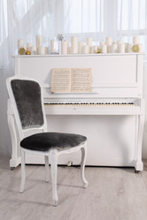 Similar image 13209554