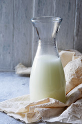 Similar image 13208612