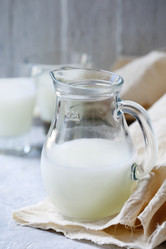 Similar image 13208613