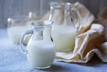 Similar image 13209800