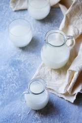 Similar image 13209801